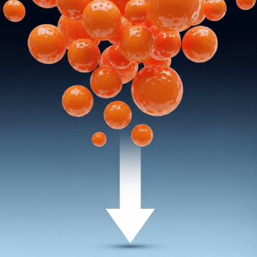 콜레스테롤 정상수치 완벽 정리9