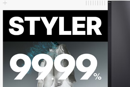 엘지전자(LG) 서비스센터 위치,운영시간,예약방법 (노트북,PC,TV,냉장고,에어컨 고장수리AS)