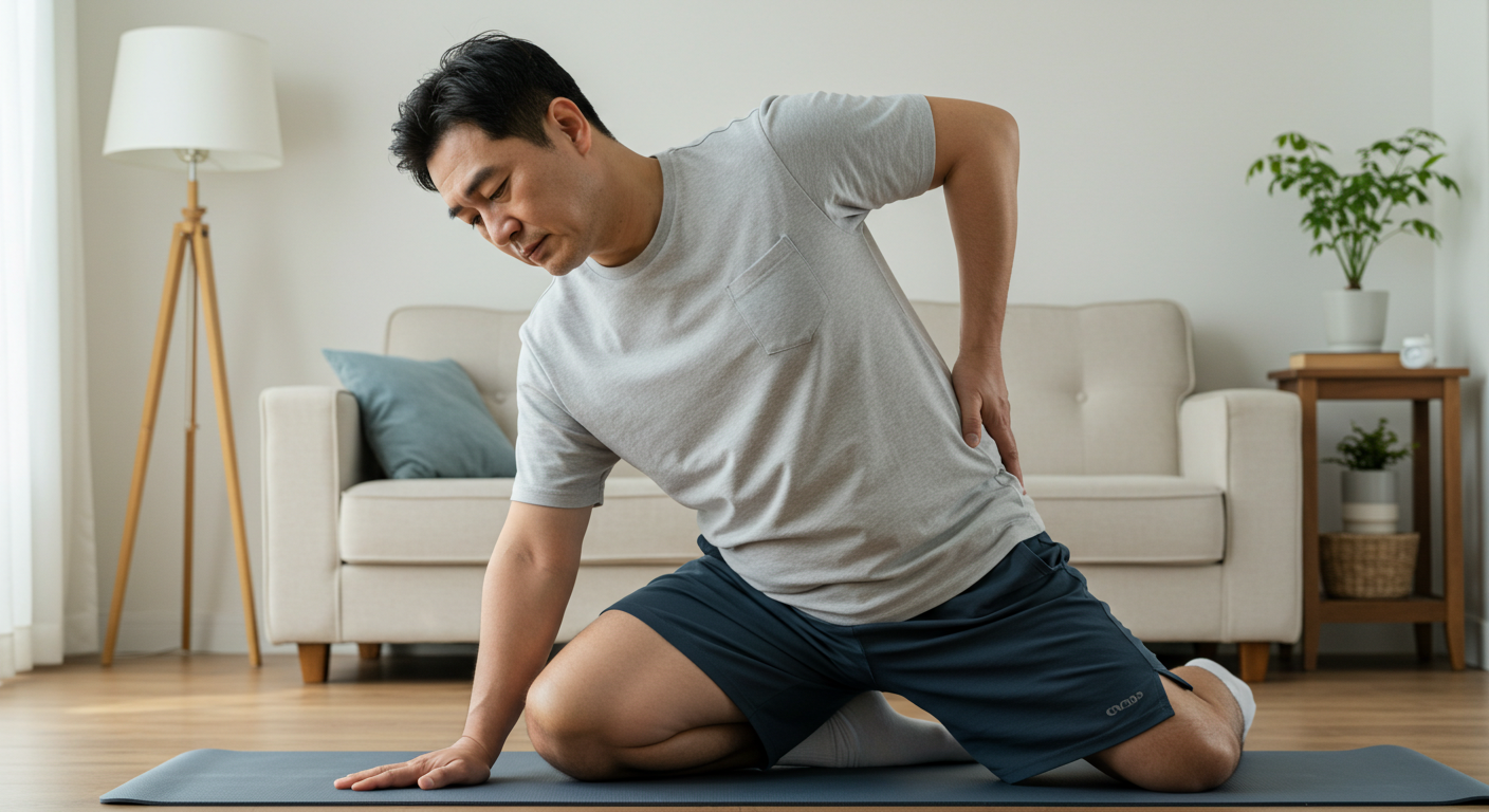 전립선염&amp;#44; 만성전립선염&amp;#44; 전립선통증