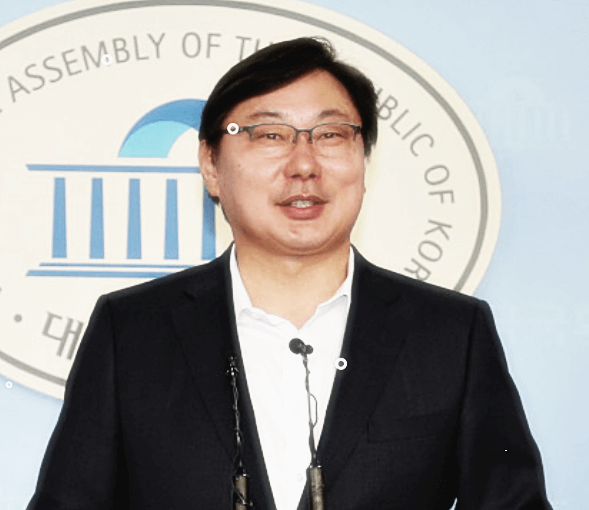 이화영 프로필