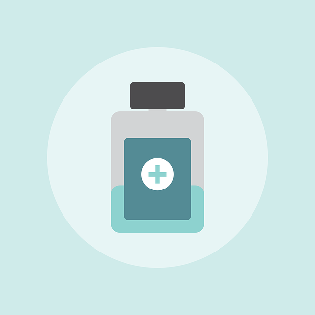 건강보험자격득실확인서 인터넷발급