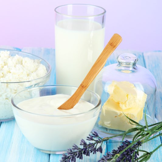 40대50대남자영양제