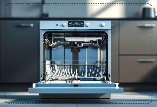 공공요금 분할납부 신청법