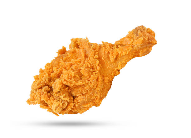 치킨_2