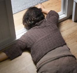 죽는 꿈 내가 죽는 꿈 배우자 죽는 꿈