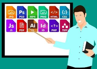 알pdf파일 무료 다운로드 사용법