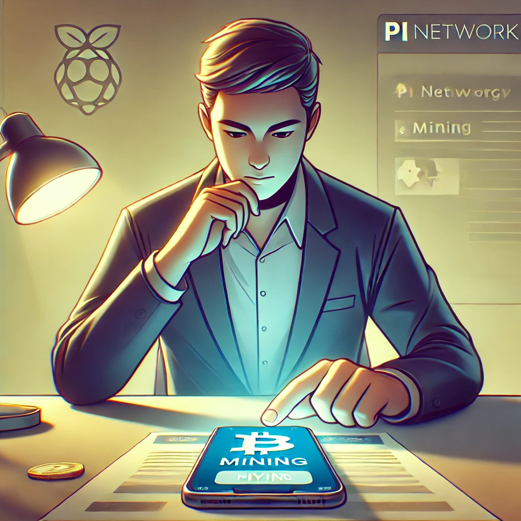 부동산 직거래 사기 예방을 위한 경고, 사기꾼을 막는 법