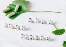 두뇌엔닥터PS70 효능&amp;#44; 가격&amp;#44; 후기&amp;#44; 뇌건강 기억력 영양제 추천