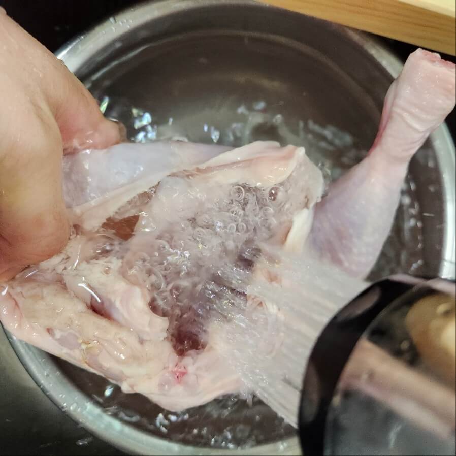 김치요리 레시피 큐커레시피 순대레시피 소스레시피 팥죽레시피 캠핑요리레시피 코다리레시피 어죽 레시피 코리아 레시피 선지국레시피 마비노기 요리 레시피 업소용 레시피 냉면 레시피 좀보이드 요리 레시피 안주 레시피 해장국 레시피 동물의숲 요리레시피 한식 레시피 황금레시피 핫도그 레시피 추어탕 레시피 물회 레시피 돈까스레시피 모동숲 요리레시피 만두 레시피 분식레시피 치킨 레시피 음식레시피 족발 레시피 카페 레시피