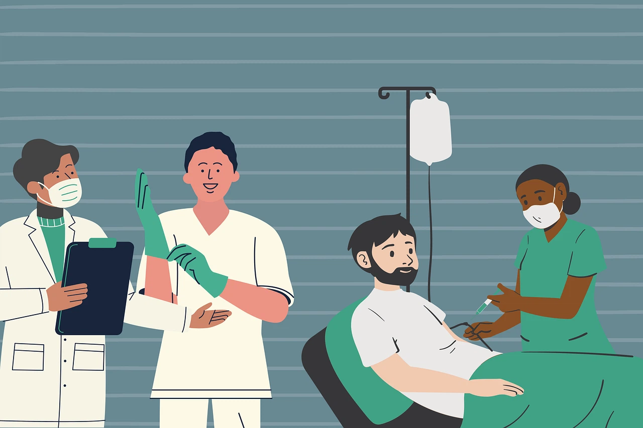 추석에도 문 여는 병원&middot;약국 찾기｜24시간 응급 진료 안내