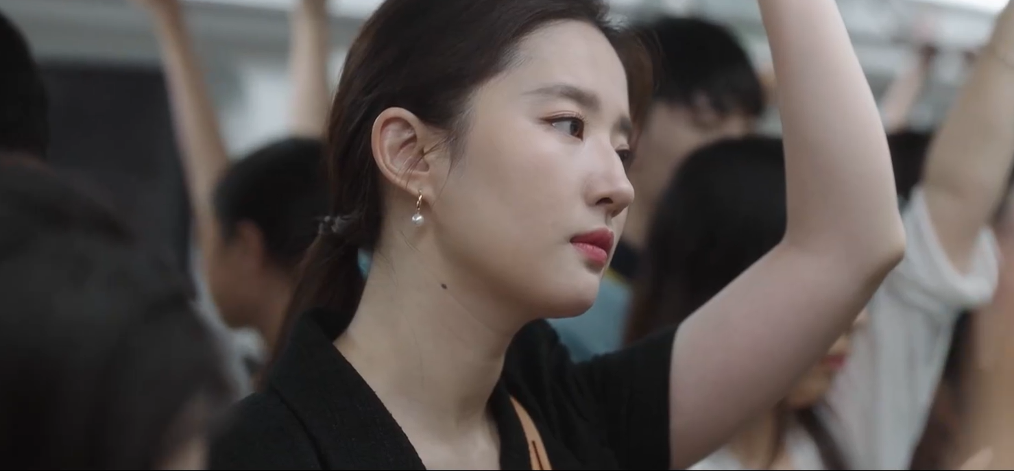 드라마 소개