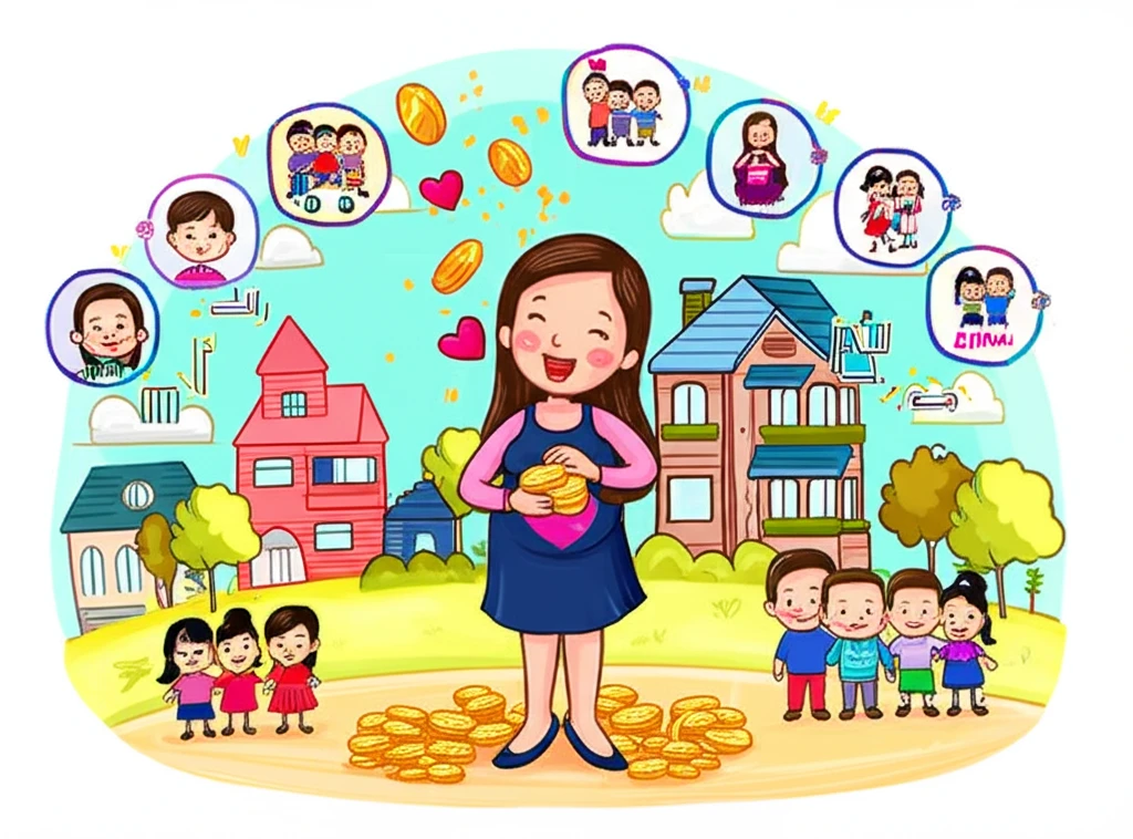 2025 송파구 산모 지원 산후조리원..