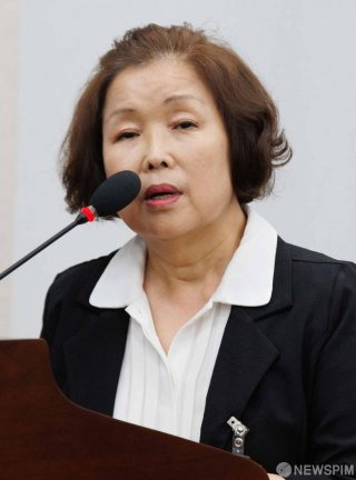 리박스쿨 손효숙 대표 구속영장 기각