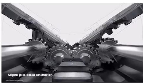 갤럭시 Z 플립4 사전예약