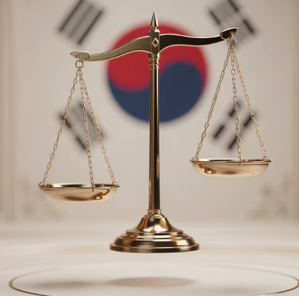 소송판결