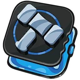 트리거 캐릭터 진급 재화 2