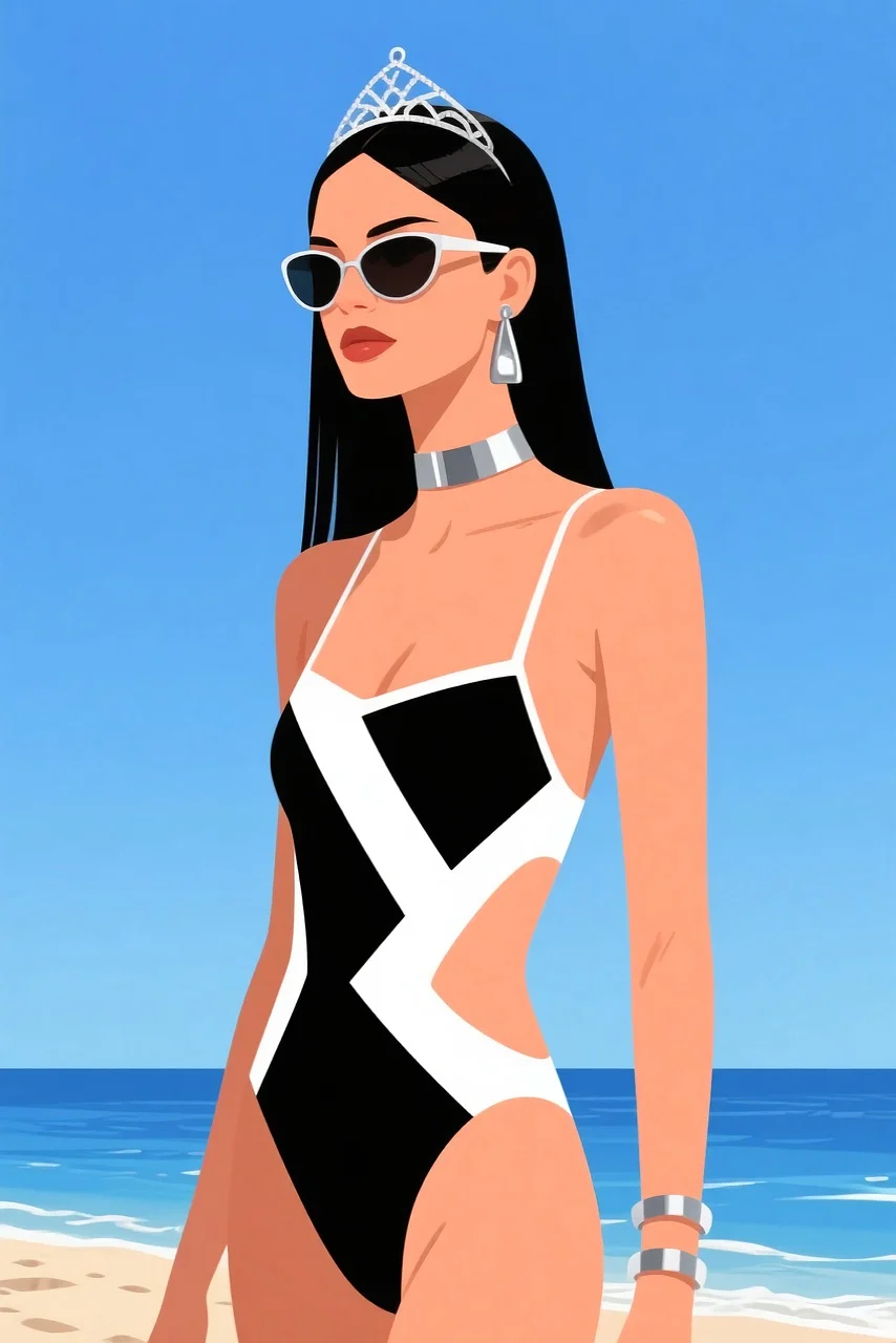 건강보험 자기부담금 환급