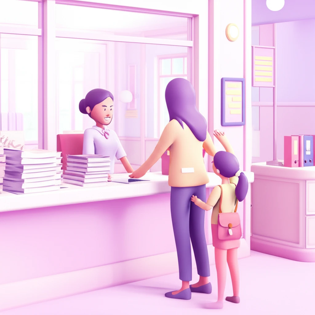 2025 발달재활서비스 총정리: 지원..