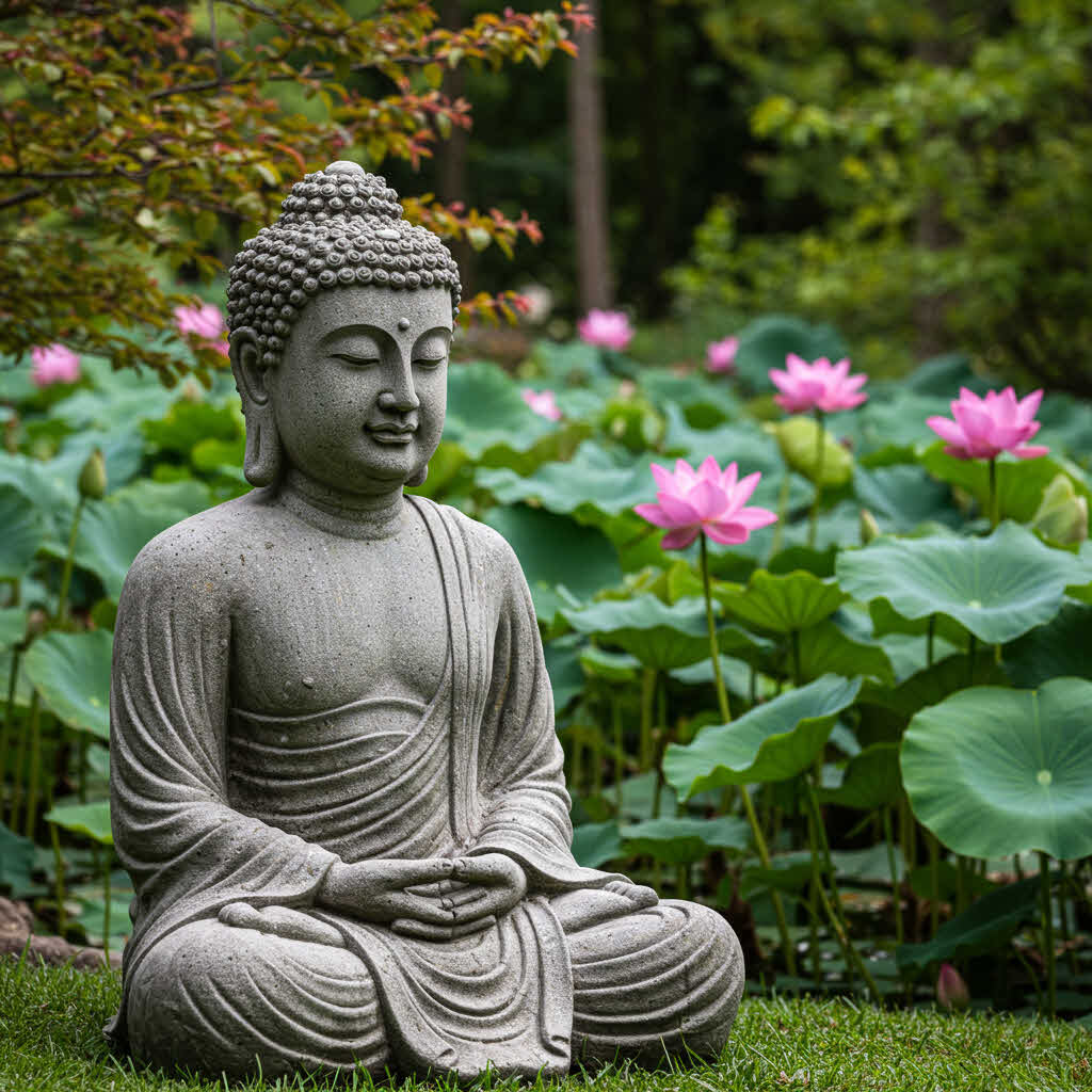 "윤회(輪廻)와 재생 개념의 불교적 구조"