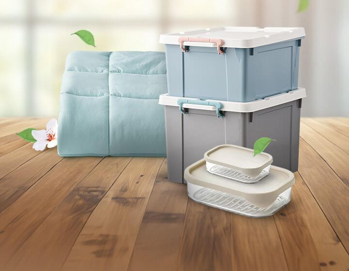 롯데마트 3월 휴무일 및 할인행사 총정리