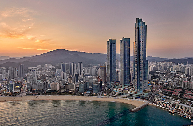 MAD STARS 2025 부산국제마케팅광고제 완벽 가이드 &ndash; 일정&middot;프로그램&middot;참가팁!