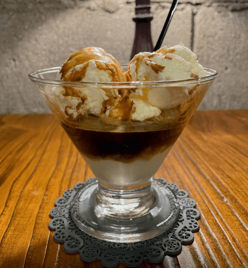 생방송오늘저녁 강원도 강릉 방앗간 카페