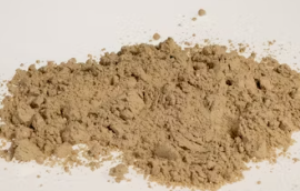 단백질과 프로틴 효능