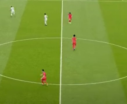 worldcup-football