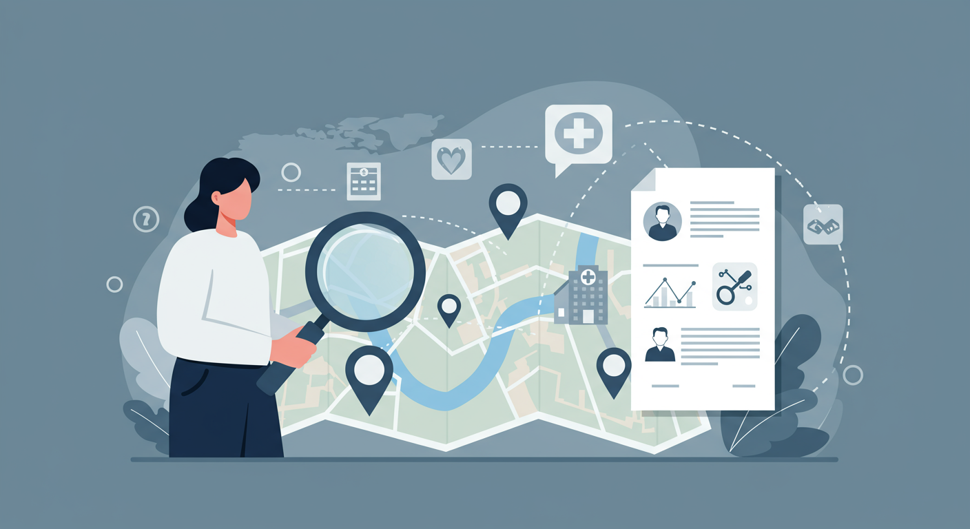 MRI 보험 적용, 이제는 헷갈리지 마세요! 오늘 바로 확인하기