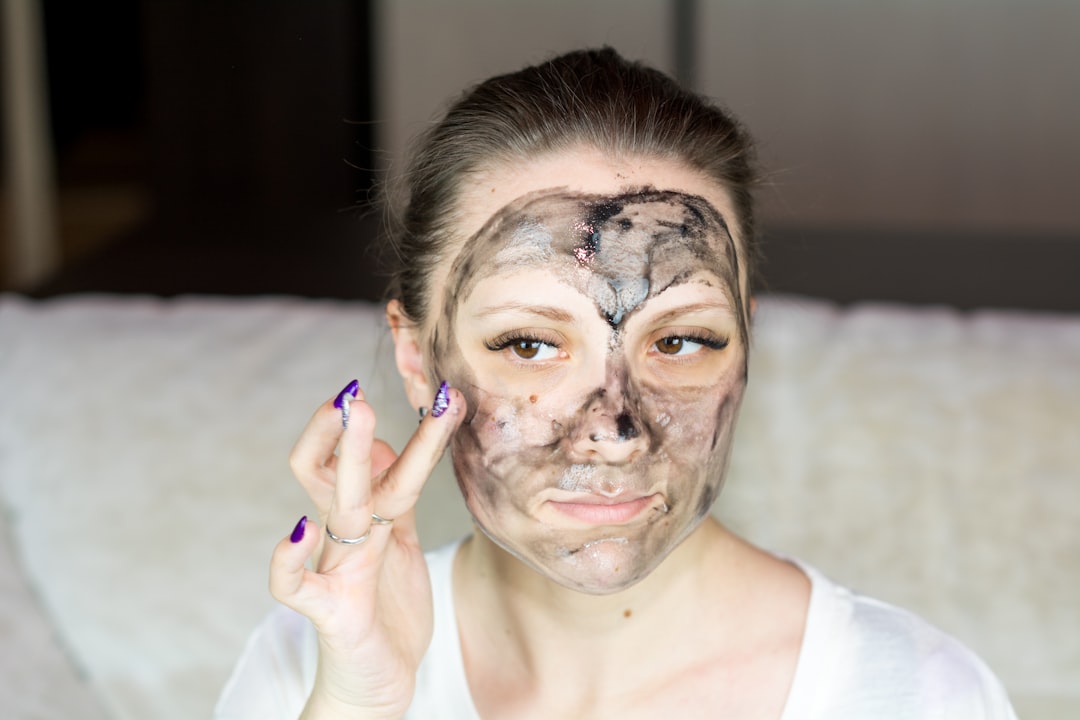 Blackhead