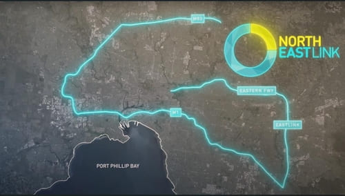 모건스탠리는 왜 GS건설 주식 5%를 사들였나