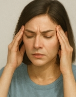 요즘 독감 증상