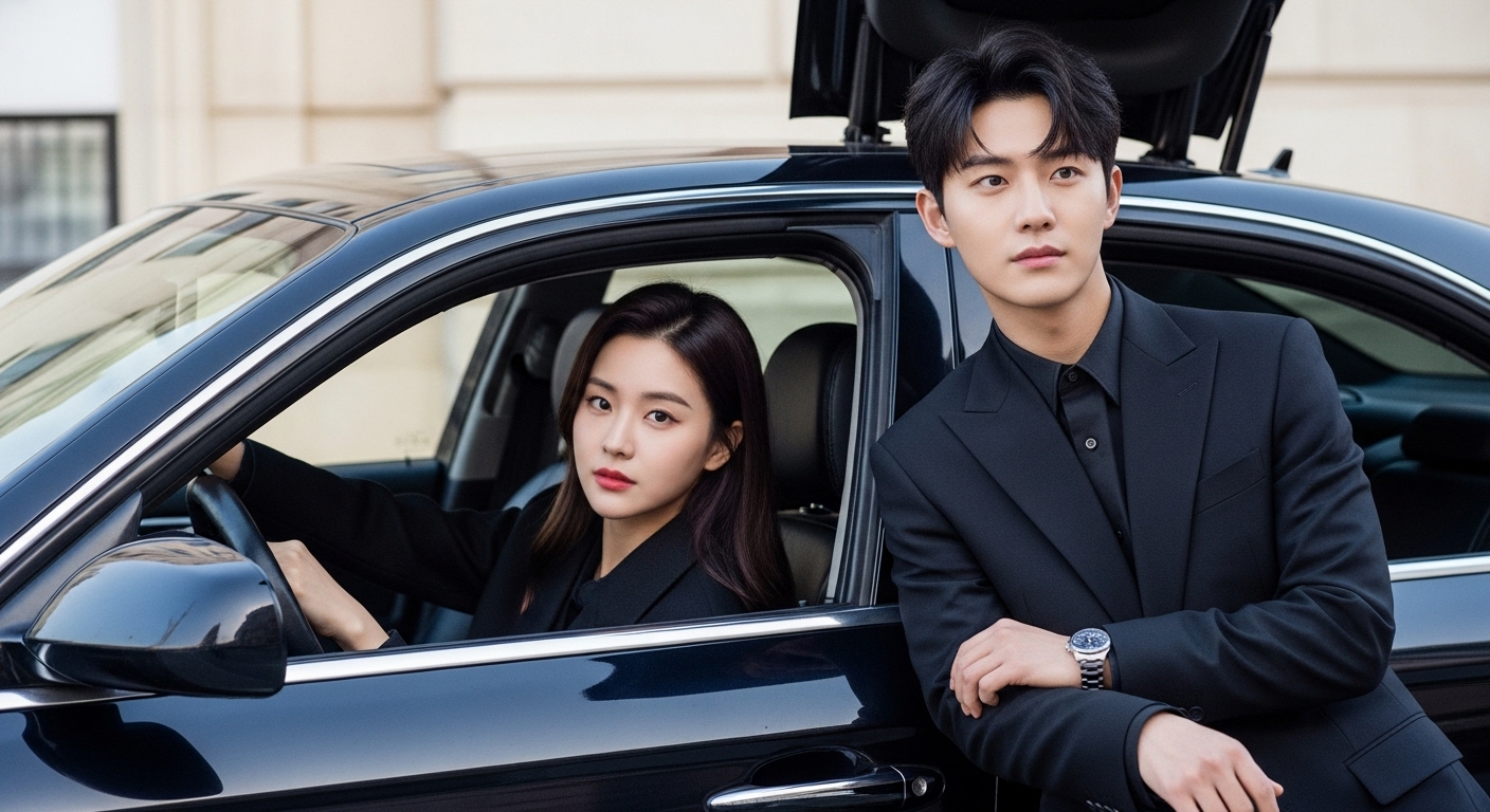 벤츠 c클래스 가격표