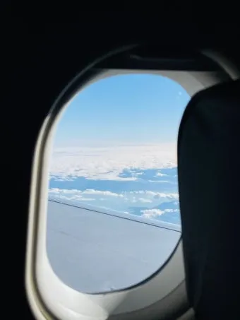 튀르키예 안탈리아 11월 날씨와 옷차림 추천_27