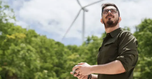 땀띠 가라앉히는 방법 28