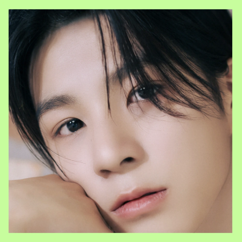 정동원-컴백-신곡