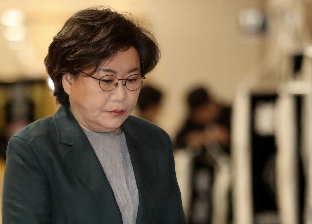 이혜훈12
