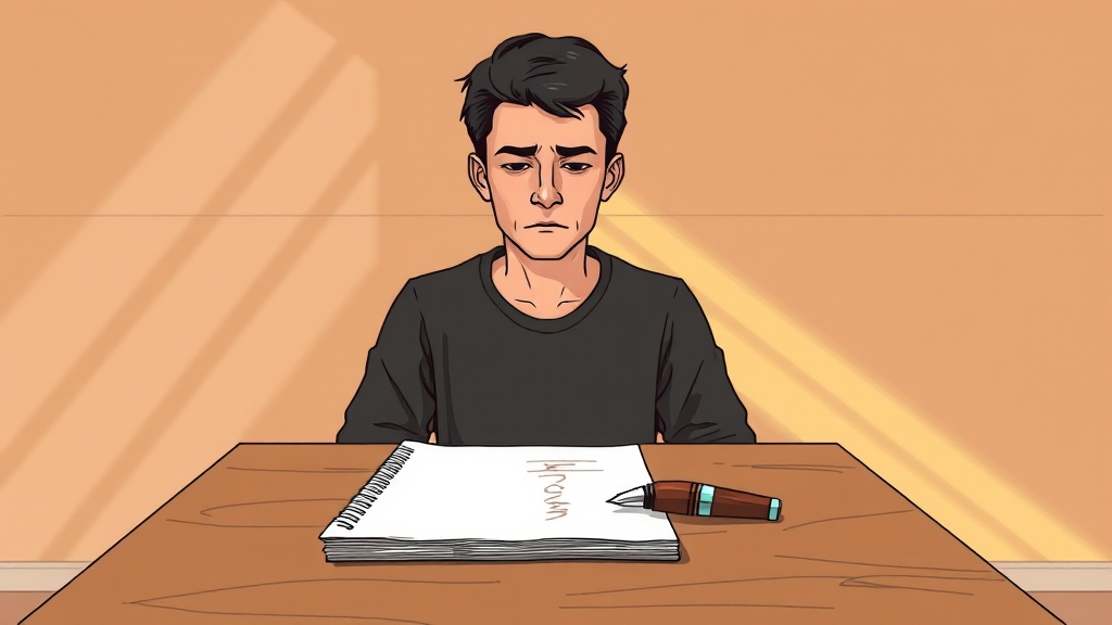 자가진단 테스트