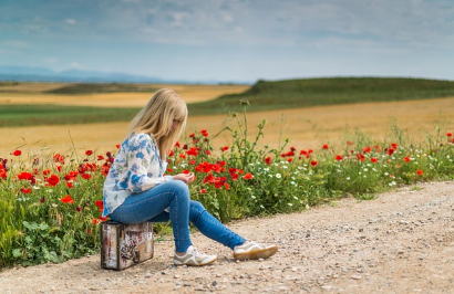 2025 트래블카드 추천