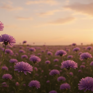 들국화 씨앗 수확과 보관법&amp;#44; 내년을 위해 준비하는 단계별 관리