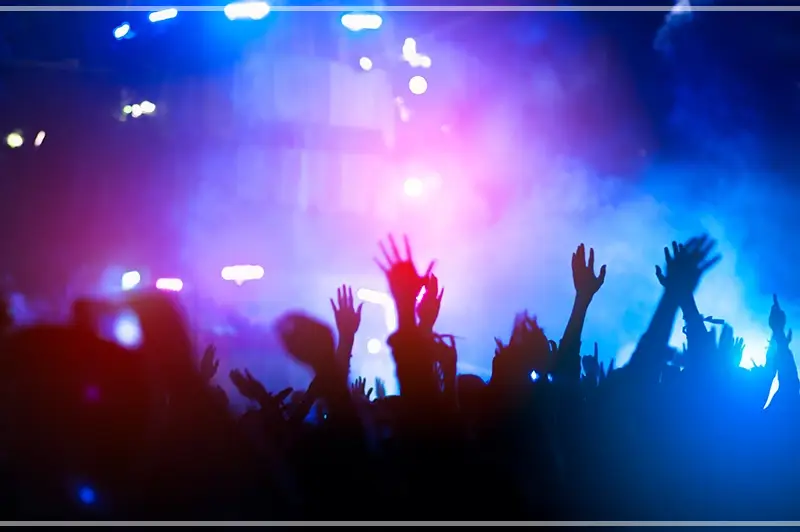 2025-임영웅-대구-콘서트-예매-일정