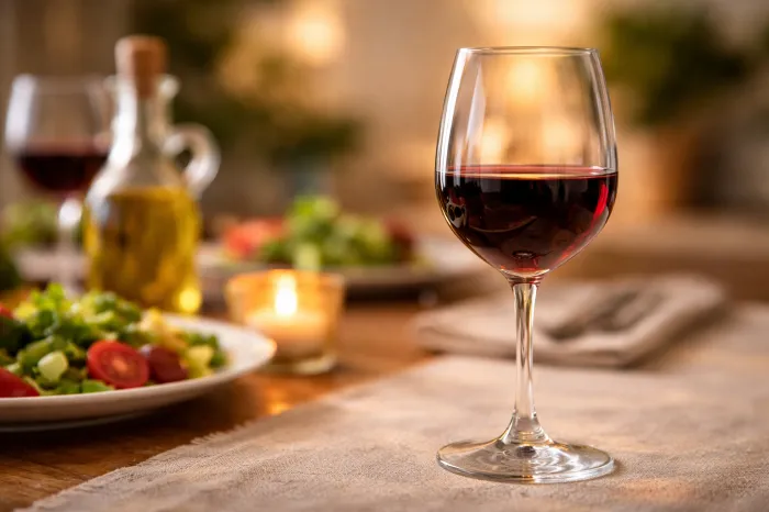 콜레스테롤 낮추는 방법