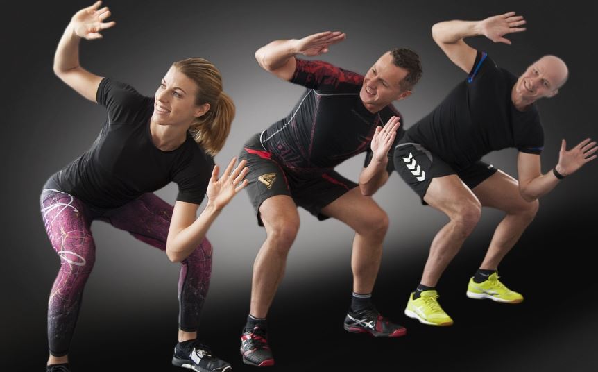 내 몸에 딱 맞는 체질별 건강 관리법 (영양제 추천)