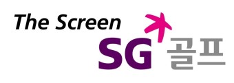 SG골프