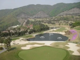 양평 파크골프장 예약 완벽 이용 가이드_12