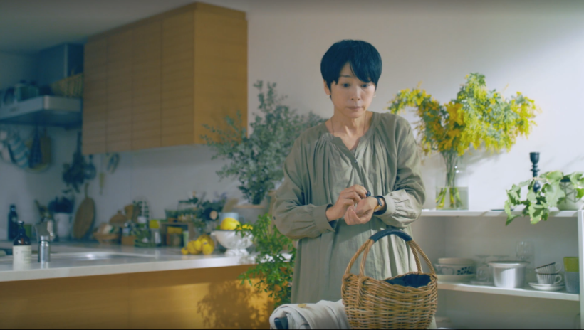 아오바의-식탁-스틸컷20