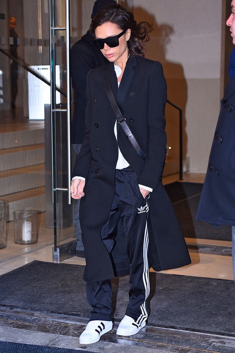 아디다스_슈퍼스타2