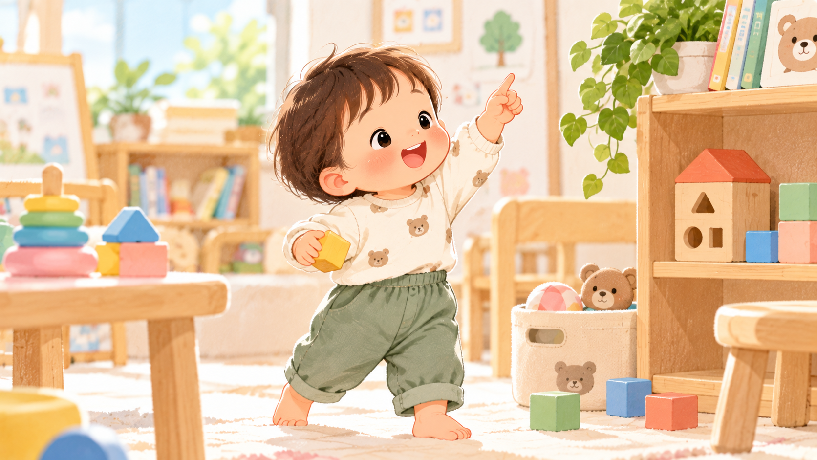 자아발달의-특징을-고집으로-보아서는-안됩니다.