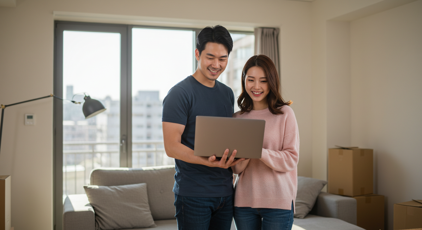 청약통장 해지 후 재가입