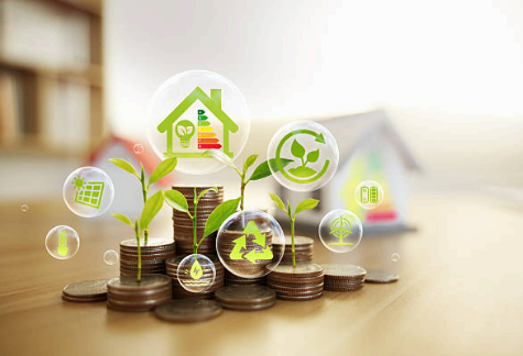 청년주택드림 청약통장